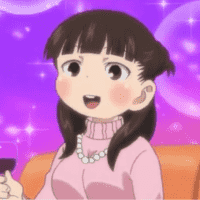 Marina Sugisaki