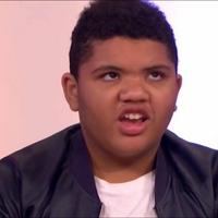 Harvey Price