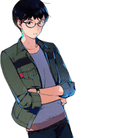 Kayama Shuuji