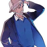 Minase Akiharu