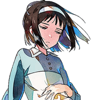 Minase Miyuki