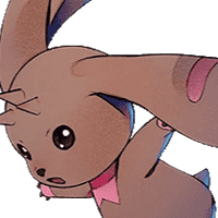 Lopmon (Survive)