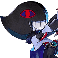 Dracumon (Survive)