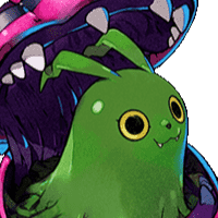 Shakomon (Survive)