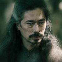 Khai