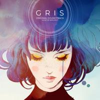 Berlinist - Gris, Pt. 1 & Gris, Pt. 2