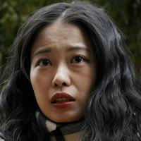 Zhou Xiaoxuan / 周晓璇