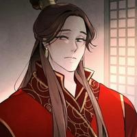 Emperor Dowager