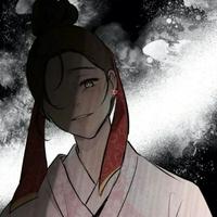 Moon and Light’s mother