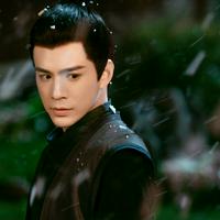 Shang Que