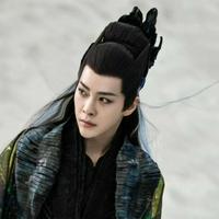 Rong Hao