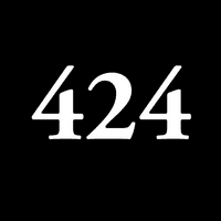 424