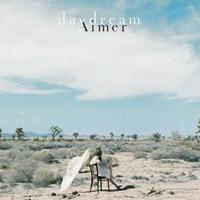 Aimer - Kataomoi