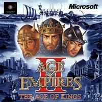 Stephen Rippy - Age of Empires Theme