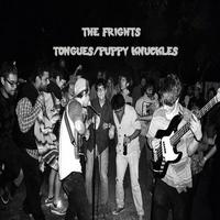 The Frights - Tongues