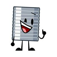 Tin Can