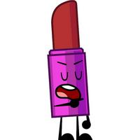 Lipstick