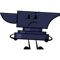 Anvil