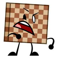 Chessboard