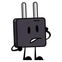 Plug