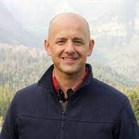 Evan McMullin