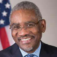 Gregory Meeks