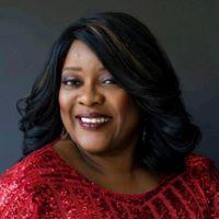 Loretta Devine