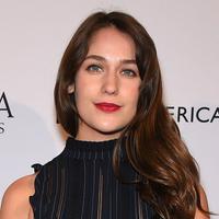 Lola Kirke