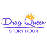 Drag Queen Story Hour