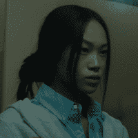 Jane