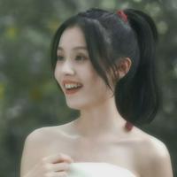 A-Ze