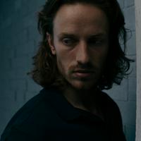 Tom
