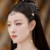Ling Xi (Final)