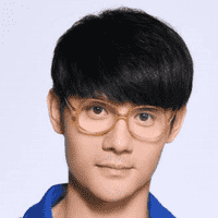 Song Yunhui