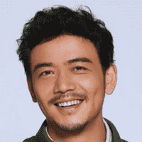 Lei Dongbao