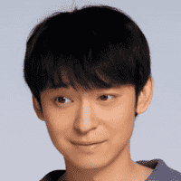 Yang Xun