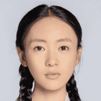 Song Yunping