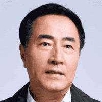 Secretary Shui
