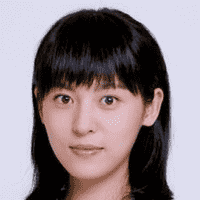 Cheng Kaiyan
