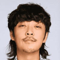 Xun Jianxiang