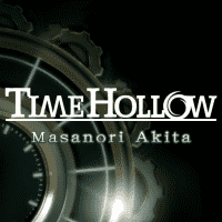 Masanori Akita - Time Hollow