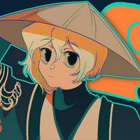 Kenshin