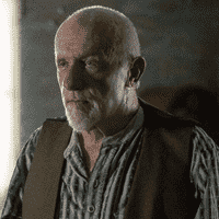 Pappy McAllan