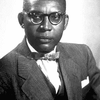 François "Papa Doc" Duvalier