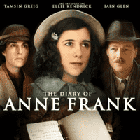 The Diary of Anne Frank (2009)