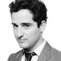 Jorge Drexler Personality Type, MBTI - Which Personality?