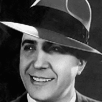 Carlos Gardel