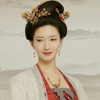 Cao Danshu