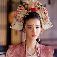 Zhang Bihan