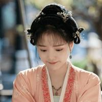 Zhao Huirou